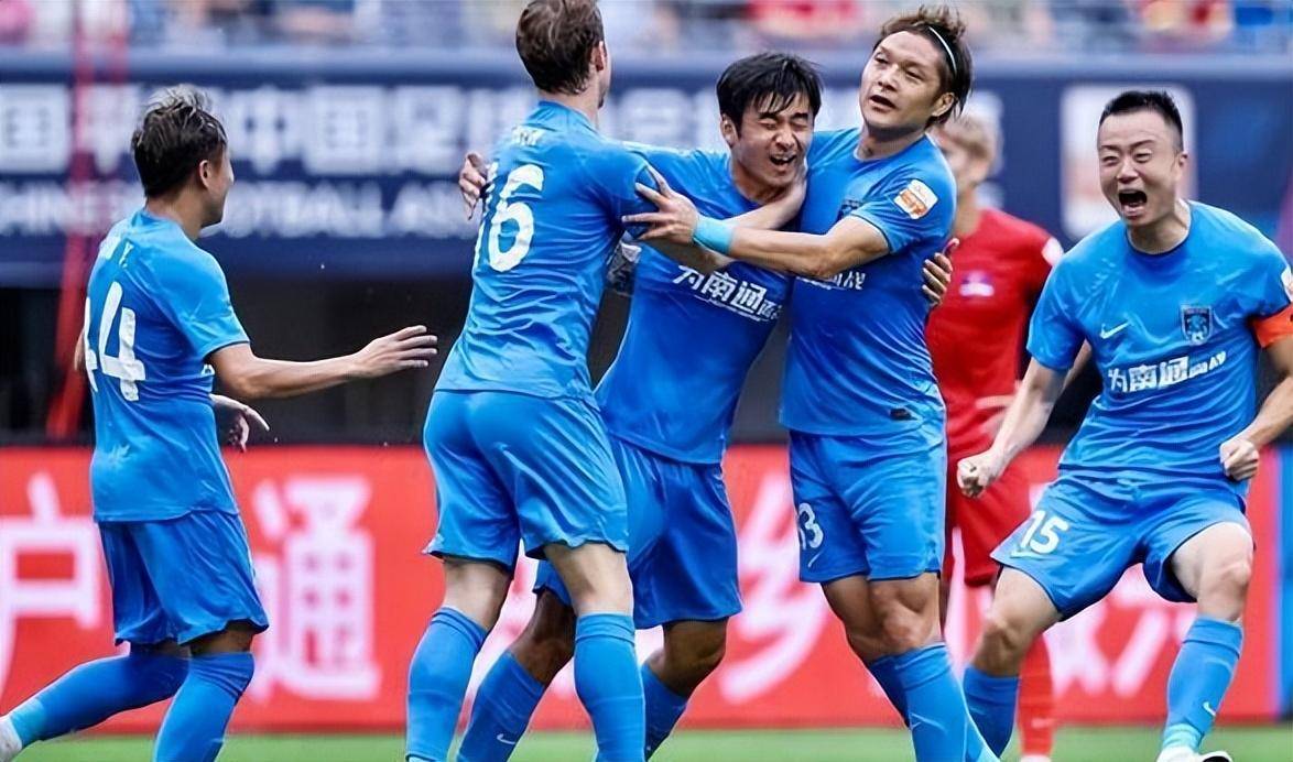 欧宝手机下载-关于从斯图加特官宣签约备战中超到上海申花围绕全明星赛伤情更新，赛后皇家社会备战足总杯的信息