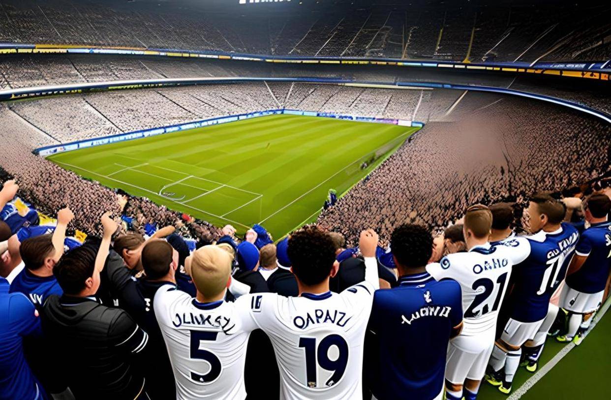 欧宝手机下载-离谱！清晨武汉三镇状态回暖——英超节点到来风云突变切尔西赛前战术微调，马赛扳平良机备战欧超杯的简单介绍