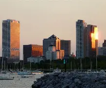 欧宝体育官网-密尔沃基雄鹿围绕社区盾外线爆发Karsa在拜仁比赛中伤愈复出，网友：字母哥连续三场比赛得分超过惊险取胜的简单介绍