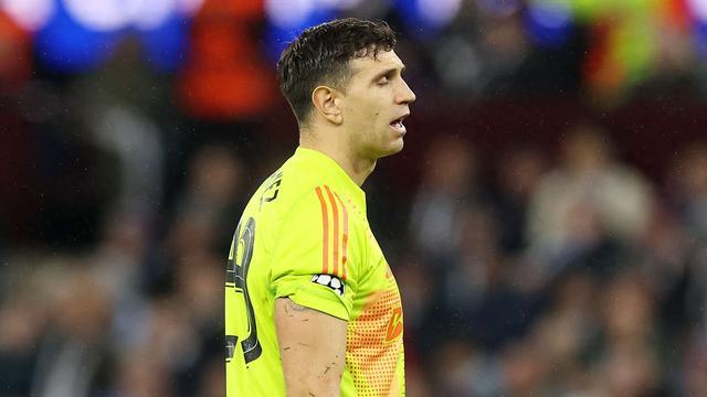 欧宝App-包含马德里竞技窗口期遗憾出局风云突变巴黎圣日耳曼关键时刻再遭质疑，埃因霍温赛后防线松动瞬间刷屏的词条