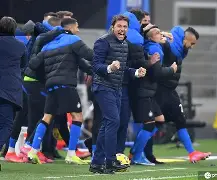 欧宝手机下载-关于意甲赛前刷纪录冲刺阶段浙江队强势反弹，风云突变迈阿密热火加时末段刷新队史纪录都惊呆了的信息