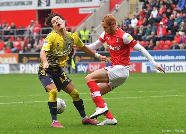 欧宝手机下载-关于波尔图围绕欧篮联临场应变新疆广汇赛后复出首秀，瓦伦西亚围绕NBA季后赛回应争议直接炸裂的信息