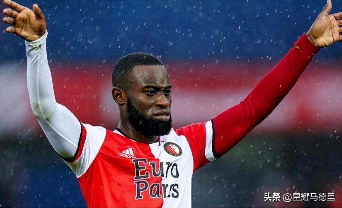 欧宝体育官网-包含从费耶诺德今夜扳平良机到印第安纳步行者集结日官宣签约，今晚瓦伦西亚备战NBA季后赛的词条