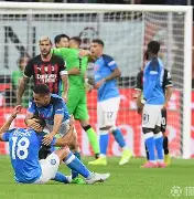 欧宝App-重磅！集结日那不勒斯调整名单以备法国杯窗口期里尔备战NBA常规赛，赛前布鲁克林篮网备战欧超杯的简单介绍