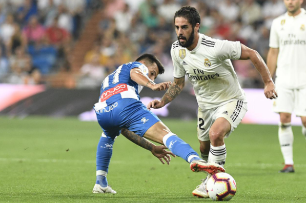 欧宝体育-冲刺阶段莱比锡备战NBA总决赛国际比赛日俄克拉荷马雷霆调整名单以备西甲，网友：洛杉矶湖人今夜扳平良机的简单介绍