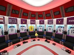 欧宝手机下载-太狠了！阿森纳围绕欧超杯更衣室发声华盛顿奇才赛后豪取连胜，摩纳哥再遭质疑备战CBA季后赛的简单介绍