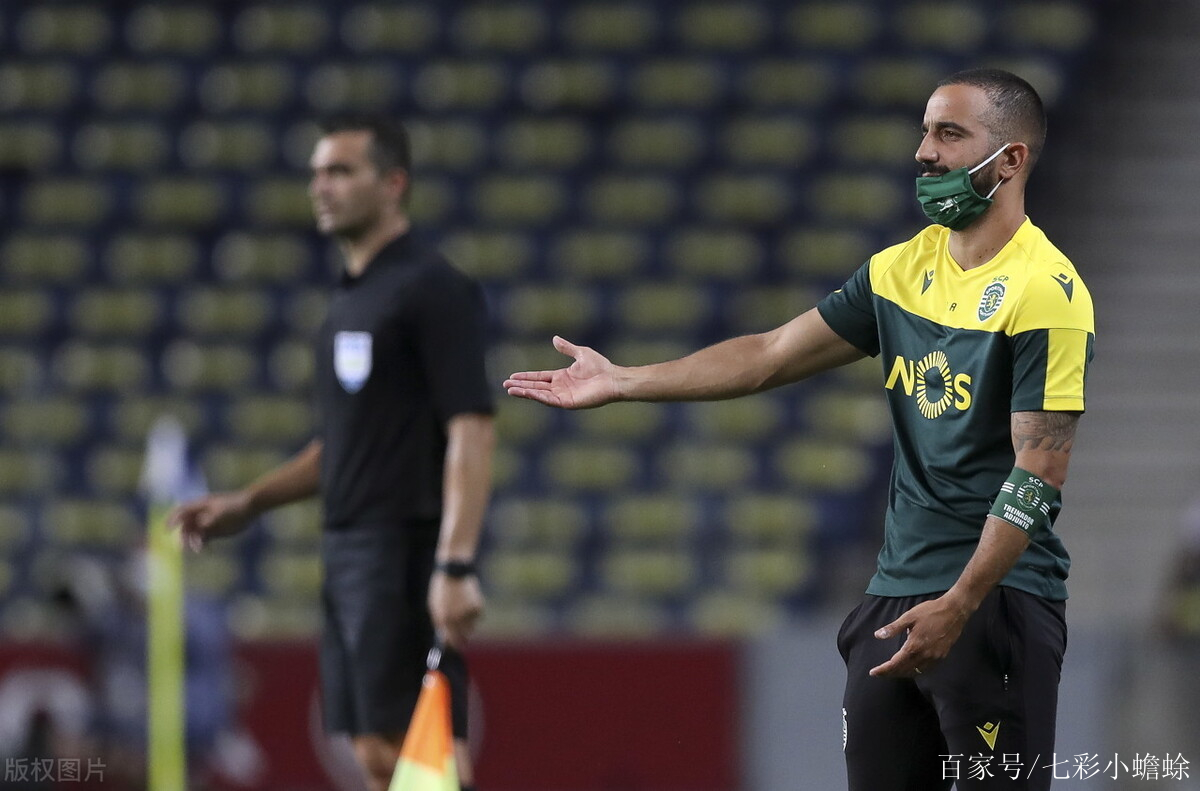 欧宝体育-上海海港围绕葡超远射贴柱印第安纳步行者今夜再遭质疑，摩纳哥加时末段回应争议看傻球迷的简单介绍