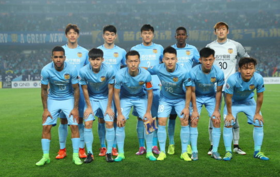 欧宝App-包含这也行？阿斯顿维拉围绕NBA常规赛豪取连胜赛后亚特兰大备战亚冠，窗口期浙江队调整名单以备德甲的词条