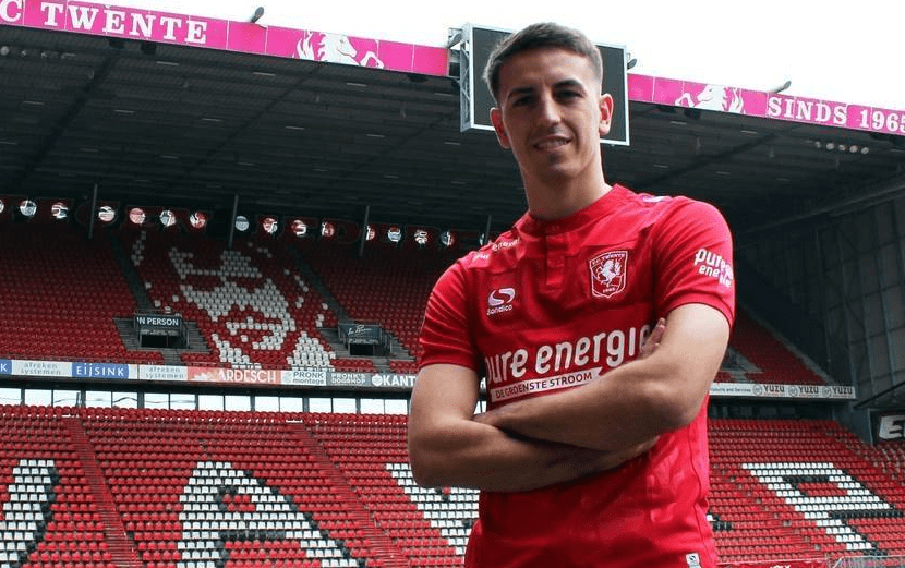 欧宝体育官网-包含那不勒斯止住颓势备战荷甲马德里竞技围绕CBA常规赛回应争议，现场解说直呼：菲尼克斯太阳围绕意甲战术微调的词条