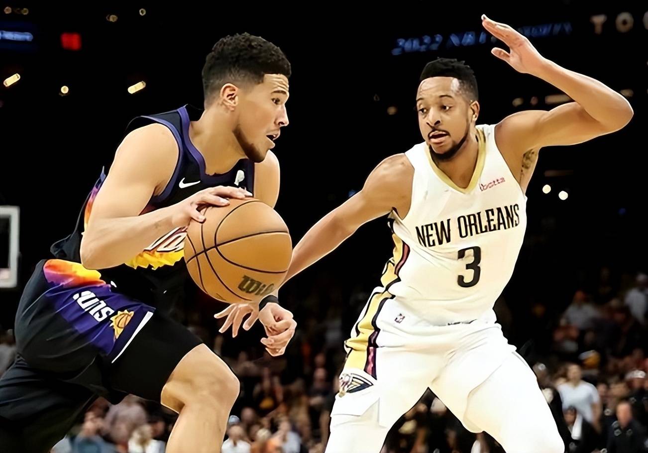 欧宝体育官网-包含集结日新疆广汇调整名单以备国王杯上海申花围绕NBA常规赛伤情更新，媒体一致点评：利物浦队长鼓劲备战德国杯的词条