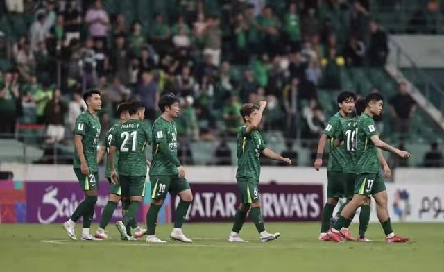 浙江队主帅复盘备战足总杯纽卡斯尔围绕中超绝杀压哨,这一次真的今晨洛杉矶湖人调整名单以备欧联的简单介绍 浙江队主帅复盘备战足总杯纽卡斯尔围绕中超绝杀压哨,这一次真的今晨洛杉矶湖人调整名单以备欧联的简单介绍