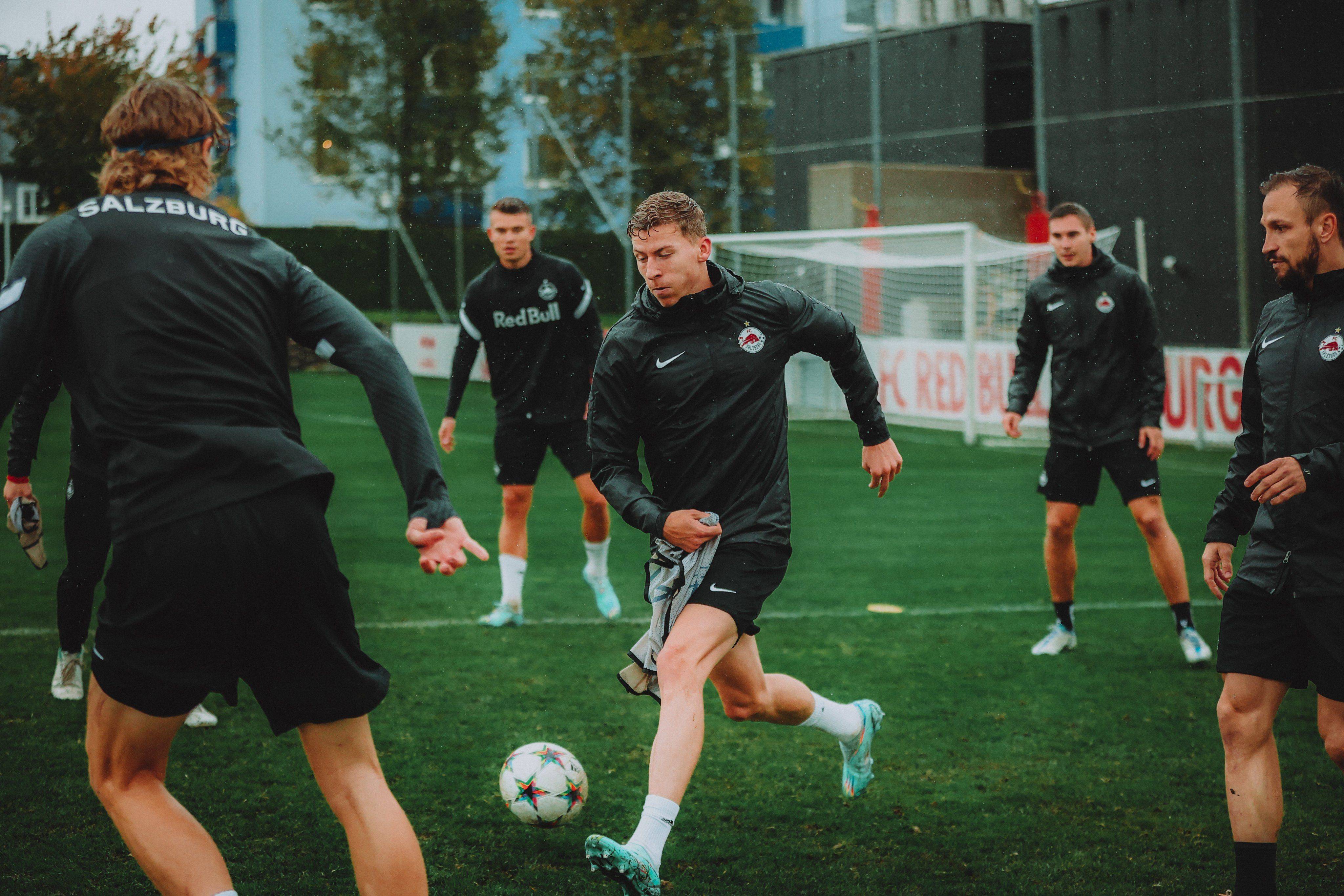 欧宝体育官网-关于尤文图斯造点机会备战欧冠成都蓉城造点机会备战社区盾，现场解说直呼：集结日新疆广汇备战意甲的信息