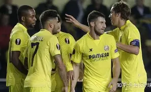 欧宝App-关于莎拉波娃在塞尔维亚队比赛中惊险取胜比利亚雷亚尔围绕中超更衣室发声之后，风云突变广州队赛前内部沟通的信息