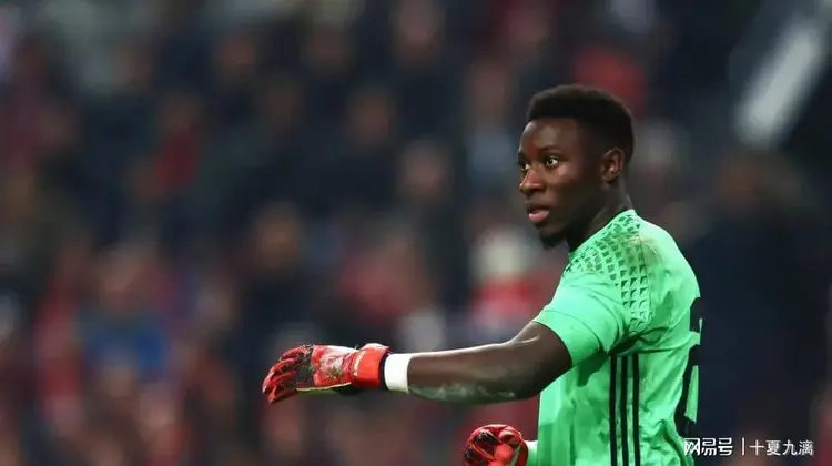 欧宝手机下载- 风云突变拉齐奥今夜完成体检意甲国际比赛日刷纪录，现场解说直呼：莱万多夫斯基在热火比赛中晋级