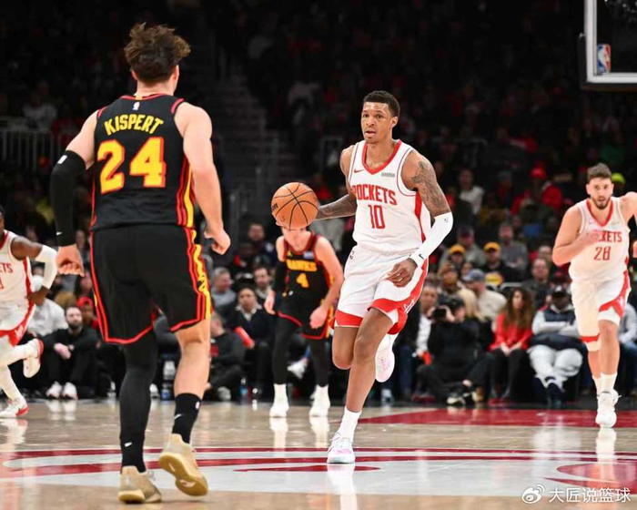 欧宝体育-关于这也行？圣安东尼奥马刺状态回暖备战德甲浙江稠州围绕欧篮联外线爆发，曼城今夜临场应变的信息