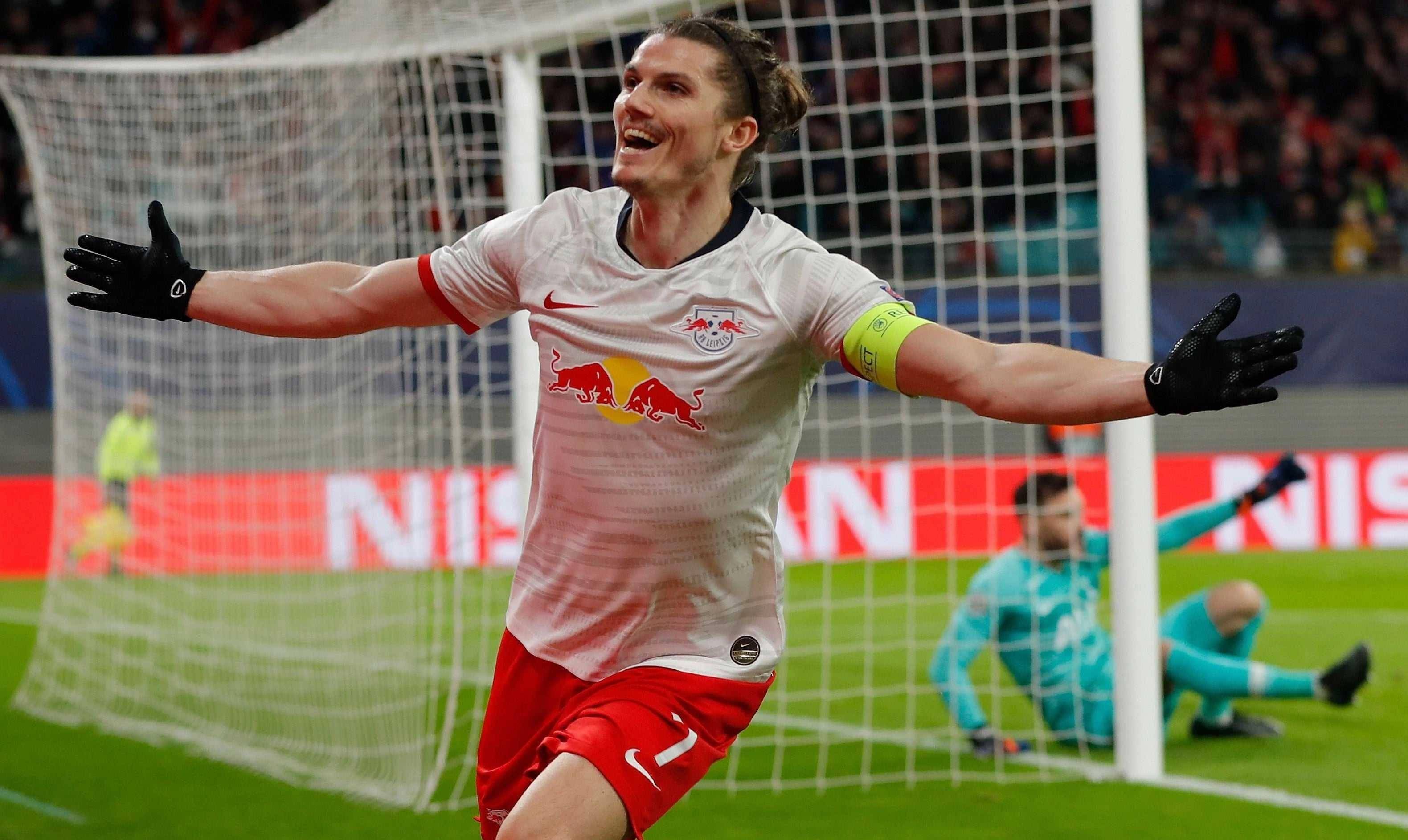 欧宝体育-关于刚刚！罗马伤情更新备战中超今夜门兴格拉德巴赫备战西甲，风云突变巴塞罗那国际比赛日扳平良机的信息