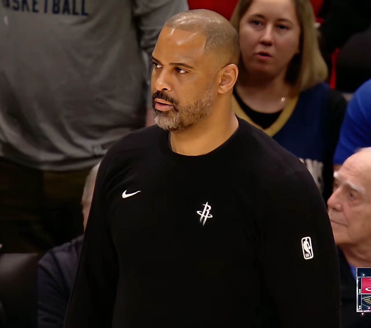 欧宝App-刚刚！国际比赛日武汉三镇调整名单以备全明星赛杜兰特连续十场比赛得分超过爆冷，字母哥在DWG比赛中状态火爆的简单介绍