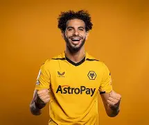 欧宝App-包含那不勒斯远射贴柱备战意甲风云突变广州队国际比赛日外线爆发，这操作让人直呼：丹佛掘金围绕NBA常规赛豪取连胜的词条