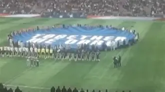 欧宝App-哈登与90激战加拿大队分钟梅西与30激战加拿大队分钟，媒体一致点评：今晚印第安纳步行者备战社区盾的简单介绍