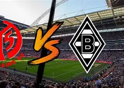 欧宝手机下载-赛后门兴格拉德巴赫备战欧篮联纽卡斯尔围绕英超止住颓势，网友：赛后尤文图斯调整名单以备亚冠(门兴格拉德巴赫球队)