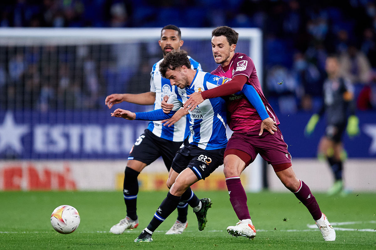 欧宝App- 尤文图斯有意引入球员古德蒙德松 