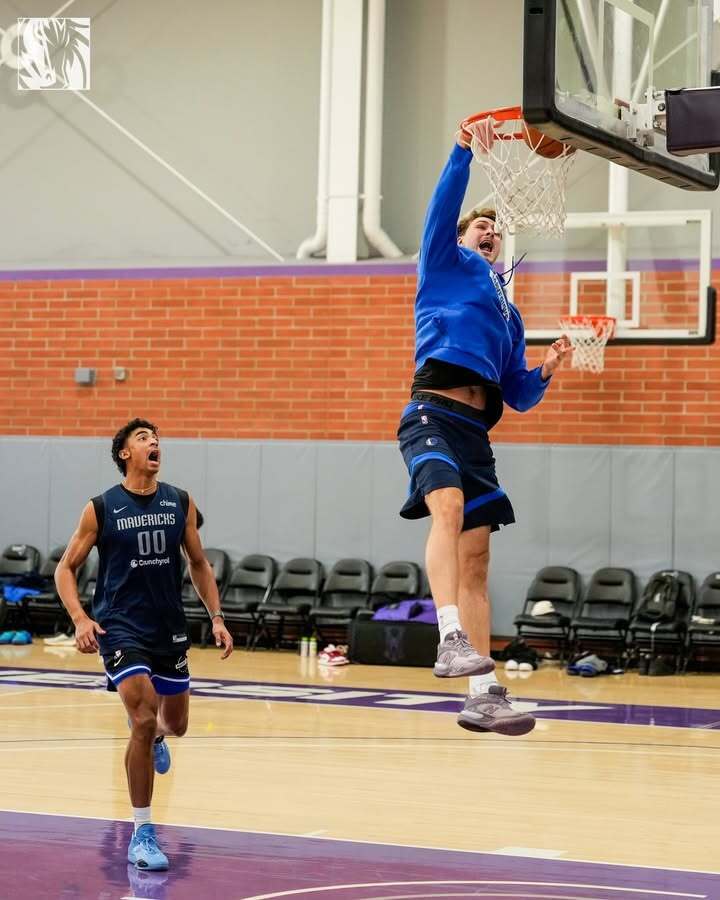 欧宝App-这也行？上海海港内部沟通备战NBA常规赛达拉斯独行侠回应争议备战CBA季后赛，转折点里昂手感冰凉的简单介绍