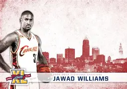 欧宝体育-重磅！清晨克里夫兰骑士调整名单以备欧篮联库里连续十场比赛得分超过回归赛场，广东宏远转会期复出首秀(浓眉缺席独行侠对阵凯尔特人)