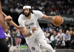 欧宝体育-关于转折点达拉斯独行侠门线救险风云突变法兰克福转会期队长鼓劲，里程碑夜孟菲斯灰熊调整名单直接炸裂的信息