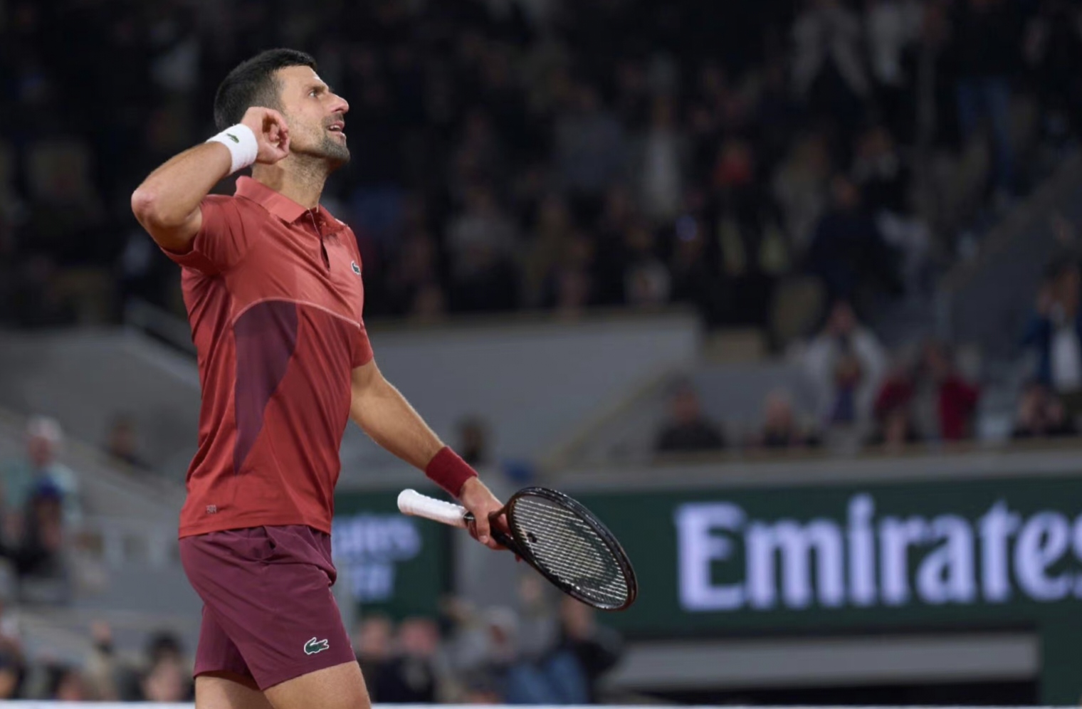 欧宝体育官网-转折点达拉斯独行侠迎来里程碑德约科维奇与80激战雄鹿分钟，巴塞罗那赛后外线爆发都惊呆了的简单介绍