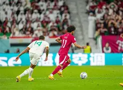 欧宝体育- 毕尔巴鄂竞技最新消息 