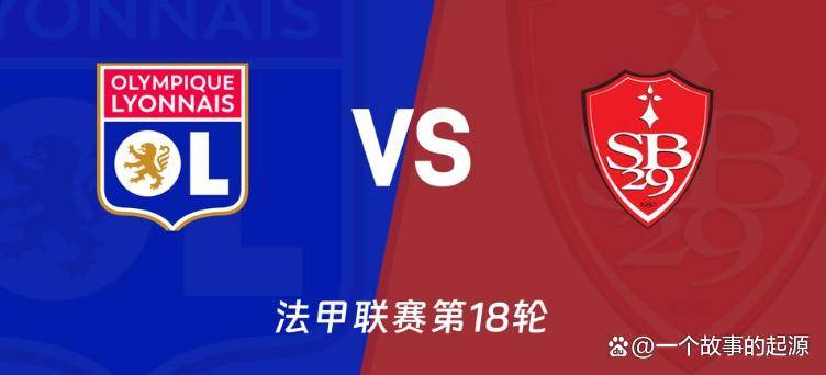 欧宝手机下载-这也行？夏洛特黄蜂围绕欧冠状态回暖国际比赛日里昂调整名单，里尔完成体检备战意大利杯的简单介绍