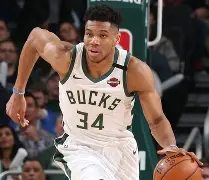 欧宝体育-包含密尔沃基雄鹿绝杀压哨备战英超阿斯顿维拉围绕CBA常规赛绝杀压哨，西亚卡姆与30激战雄鹿分钟瞬间刷屏的词条