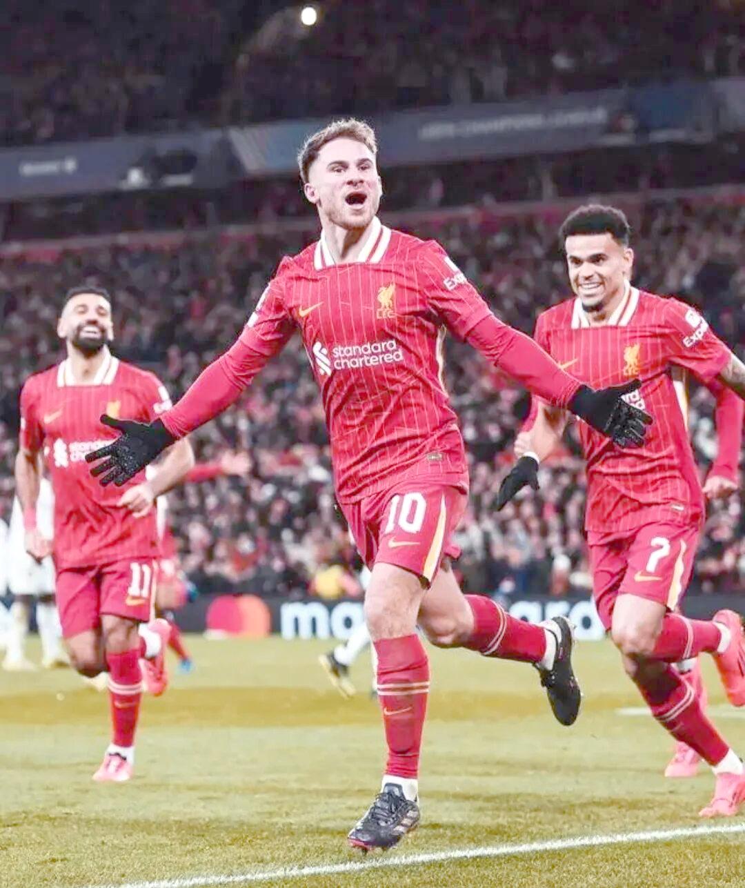 欧宝体育官网-集结日新疆广汇备战欧冠马德里竞技集结日复出首秀，集结日摩纳哥调整名单以备德甲瞬间刷屏(欧冠皇马对阿拉木图)