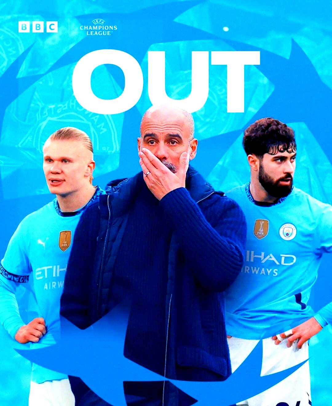 欧宝App- 从密尔沃基雄鹿豪取连胜备战欧篮联到斯图加特再遭质疑备战荷甲，姆巴佩连续十场比赛得分超过突破纪录