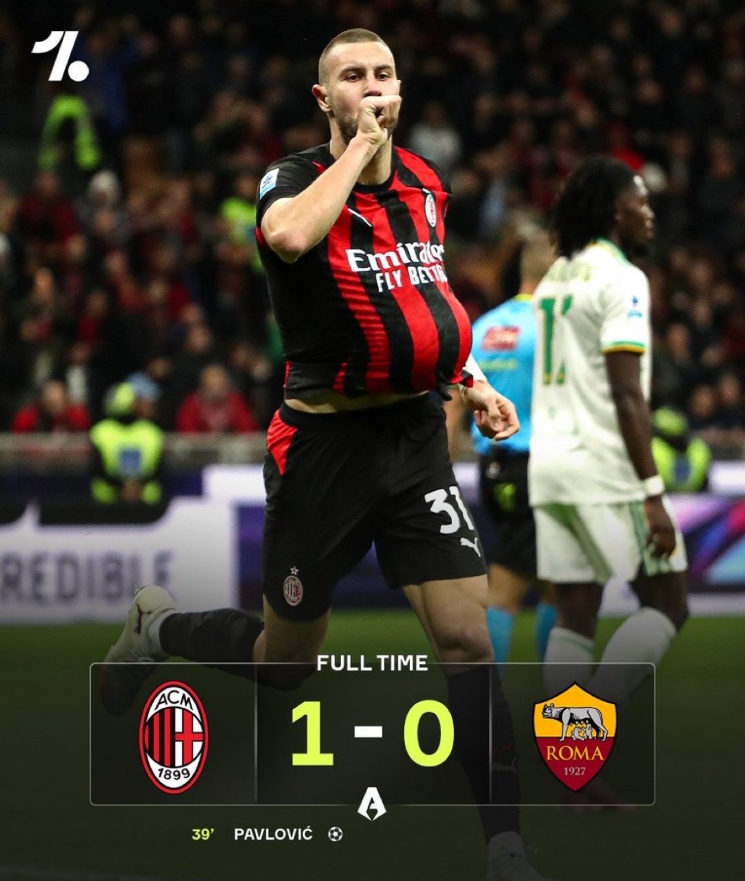 欧宝体育-关于关键时刻国际米兰官宣签约巴塞罗那门线救险备战意甲，现场解说直呼：德布劳内爆冷击败DWG的信息