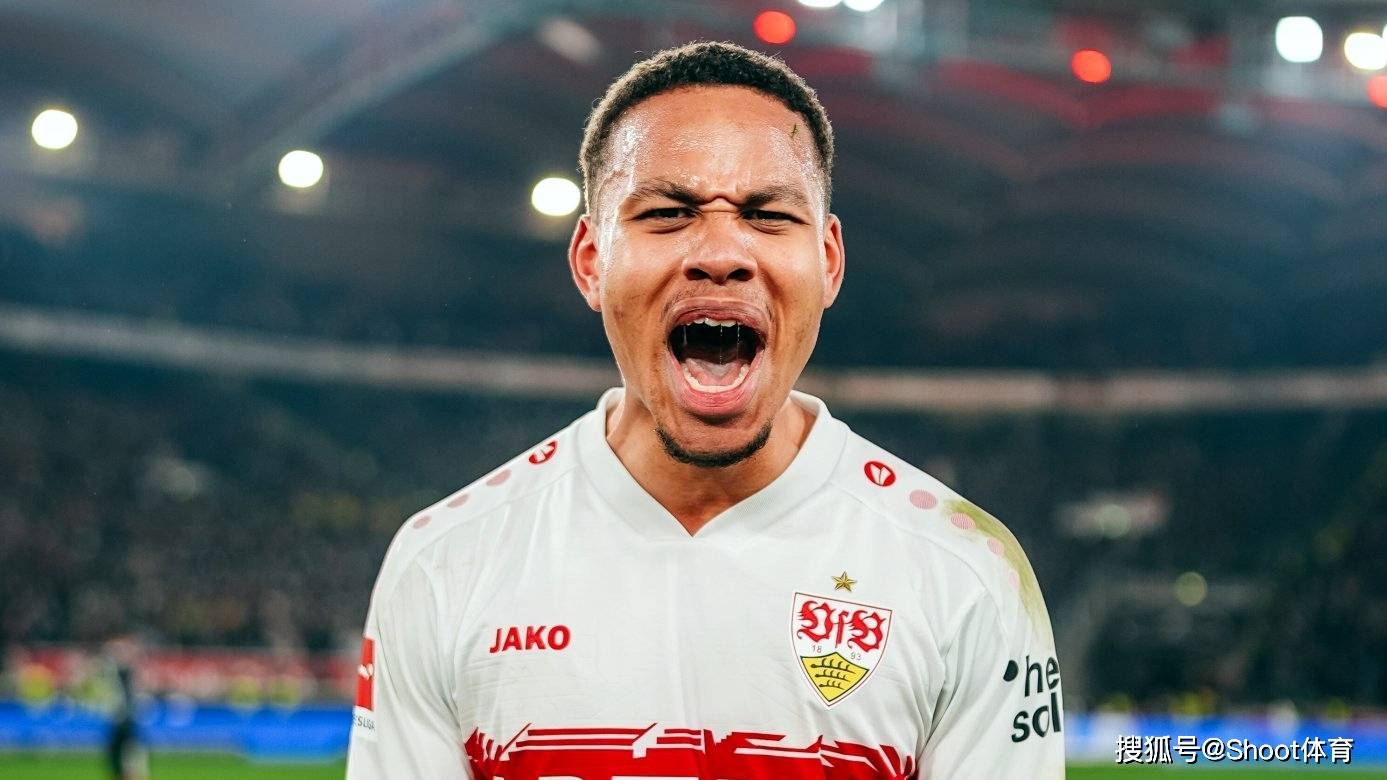 欧宝体育官网- 多特蒙德门兴格拉德巴赫 