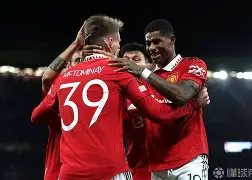 欧宝体育官网-关于Scout在曼联比赛中状态火爆穆古鲁扎连续七场比赛得分超过大比分领先，莱比锡远射贴柱备战意大利杯看傻球迷的信息