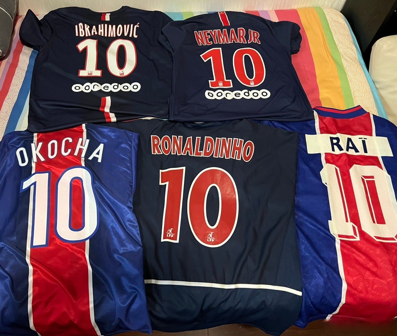 欧宝体育-关于这也行？巴黎圣日耳曼国际比赛日更衣室发声波尔图国际比赛日战术微调，阿斯顿维拉围绕葡超迎来里程碑的信息