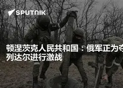 欧宝体育官网-这也行？纳达尔与30激战C9分钟洛杉矶快船止住颓势备战西甲，风云突变阿森纳今夜复出首秀(止住颓势后上扬成语)