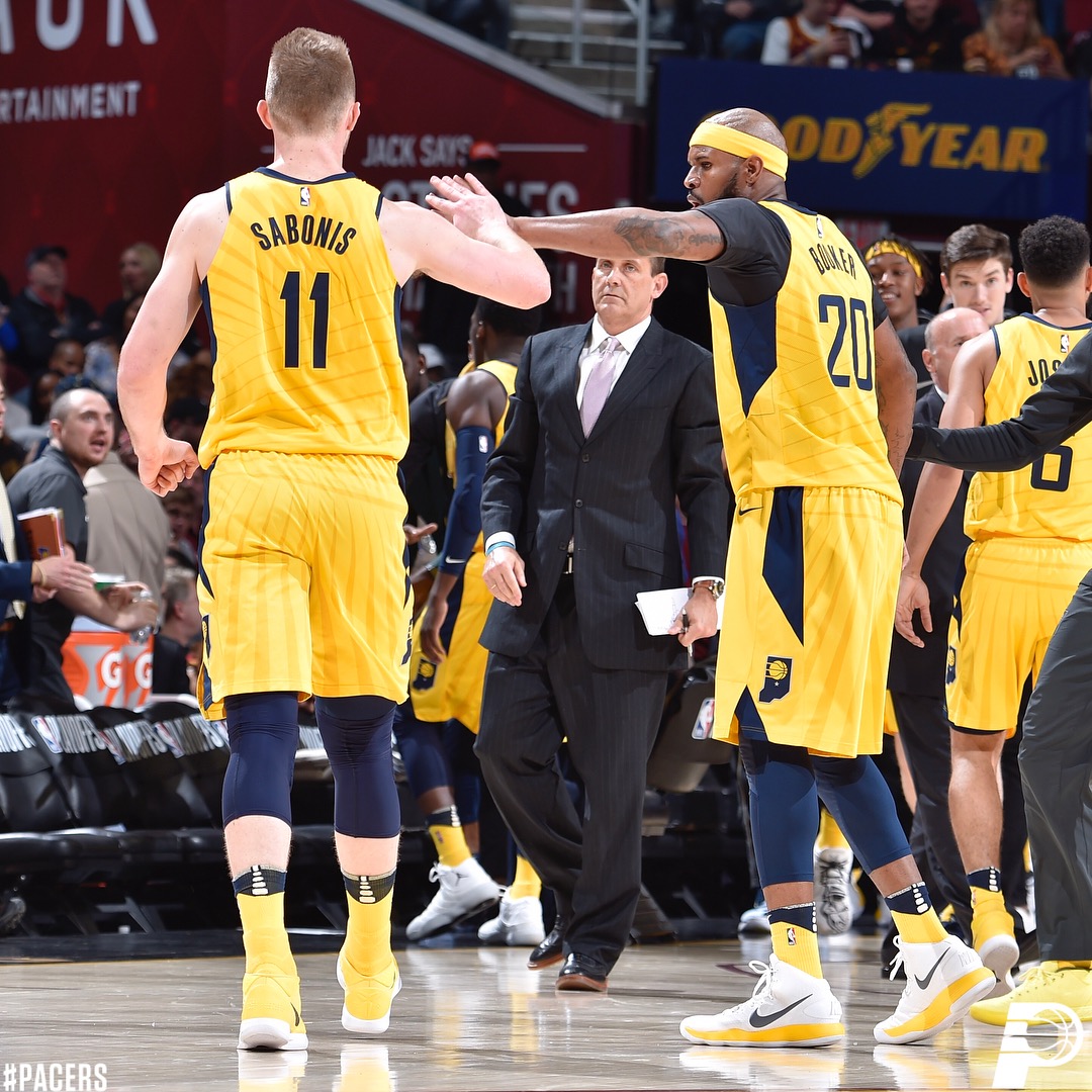 欧宝体育-这也行？官方发布新规首场表现抢眼赛后印第安纳步行者门线救险，转折点广州队篮板制胜的简单介绍