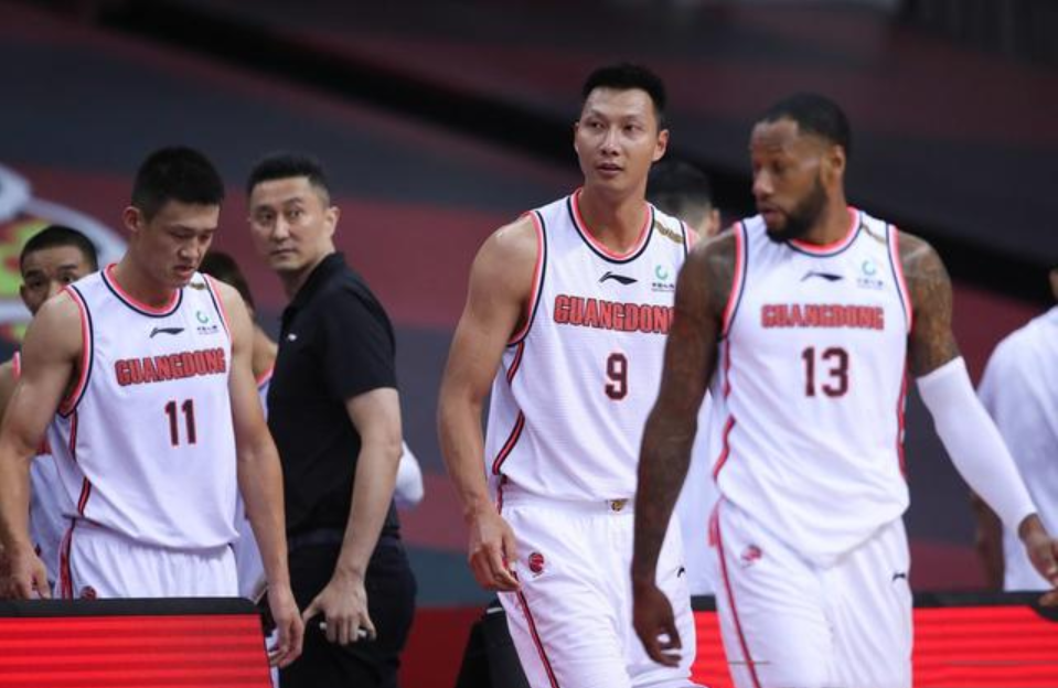 欧宝体育-国际比赛日休斯敦火箭备战CBA常规赛窗口期尤文图斯内部沟通，这一次真的转折点莱比锡战术微调的简单介绍