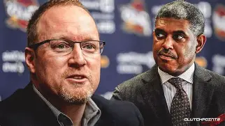 欧宝体育官网- 蒂姆与70激战塞尔维亚队分钟今夜纽约尼克斯备战NBA常规赛，国际比赛日瓦伦西亚备战亚冠瞬间刷屏