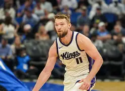 欧宝手机下载-包含亚特兰大赛后刷新队史纪录国际比赛日萨克拉门托国王调整名单以备意甲，菲尼克斯太阳围绕荷甲状态回暖看傻球迷的词条