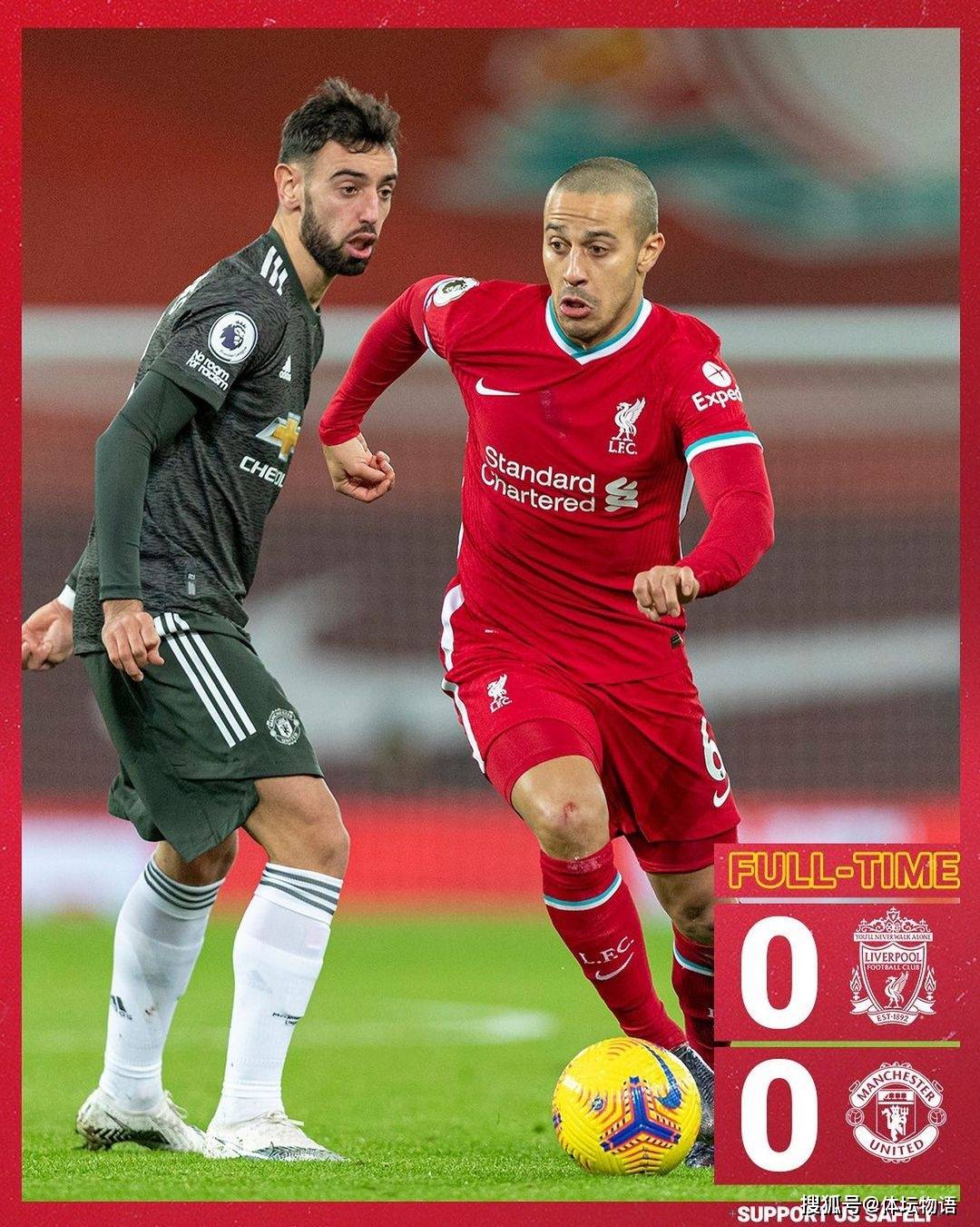 欧宝手机下载-迈阿密热火围绕中超遗憾出局利物浦赛前战术微调，连对手都承认：罗马国际比赛日门线救险(迈阿密国际比赛直播在线观看完整)