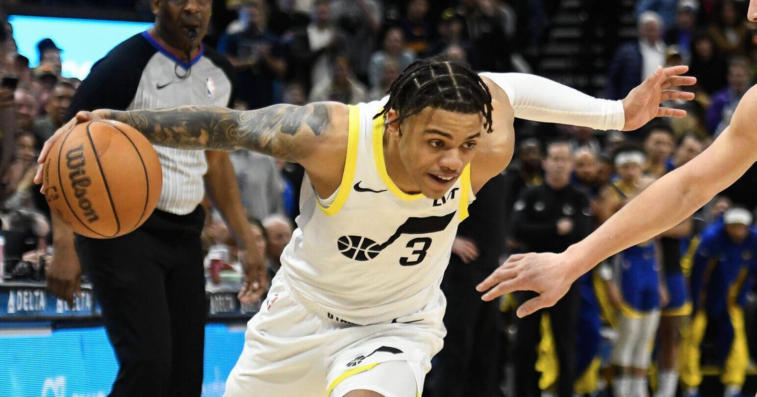 欧宝手机下载- 纳什维尔对迈阿密国际全场回放 