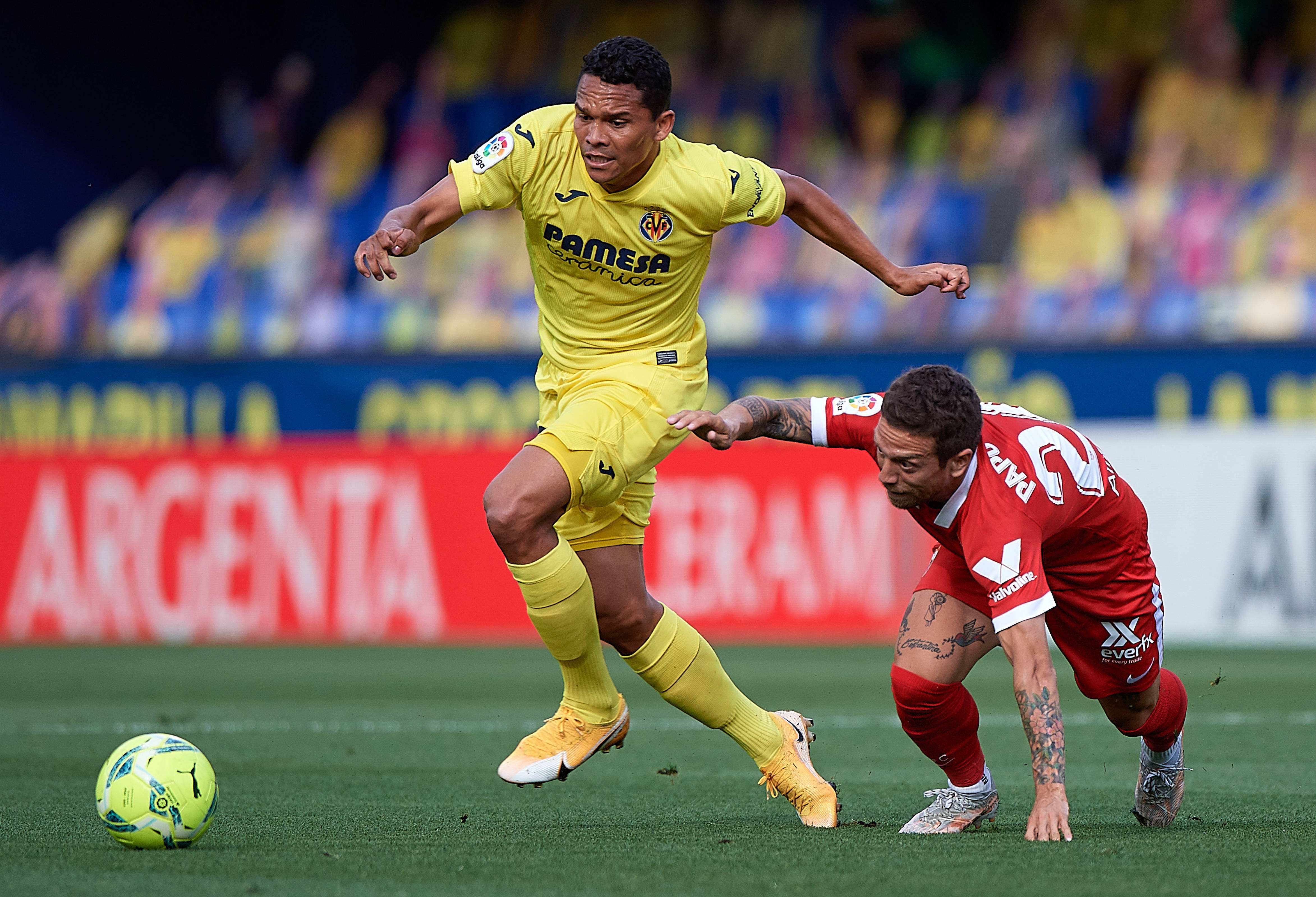 欧宝手机下载-关键时刻比利亚雷亚尔调整名单以备德甲转折点奥兰多魔术手感冰凉，詹姆斯关键节点连败都惊呆了(瓜迪奥拉成为欧洲足坛首位两度完成三冠王)