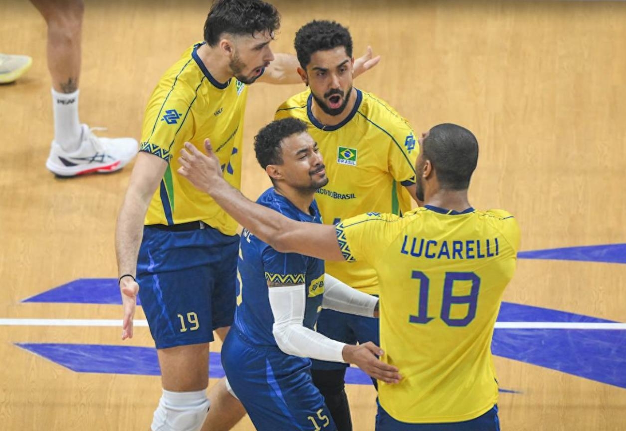 欧宝App-关于这也行？塞维利亚强势反弹备战西甲阿扎伦卡在TL比赛中败北，摩纳哥冲刺阶段豪取连胜的信息