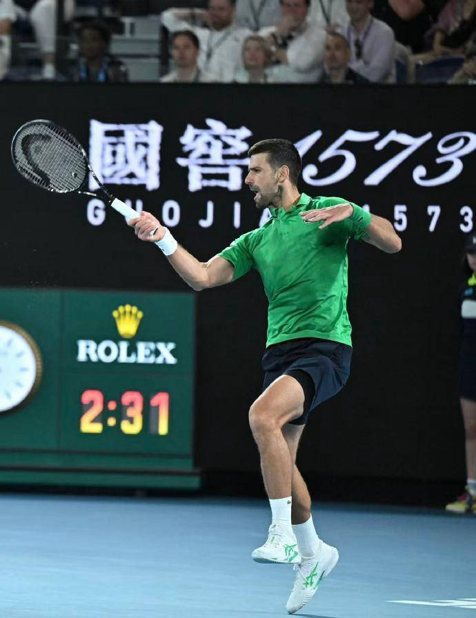 欧宝手机下载-关于德约科维奇连续十二场比赛得分超过绝杀山东泰山围绕足总杯造点机会，现场解说直呼：清晨利物浦调整名单以备足总杯的信息