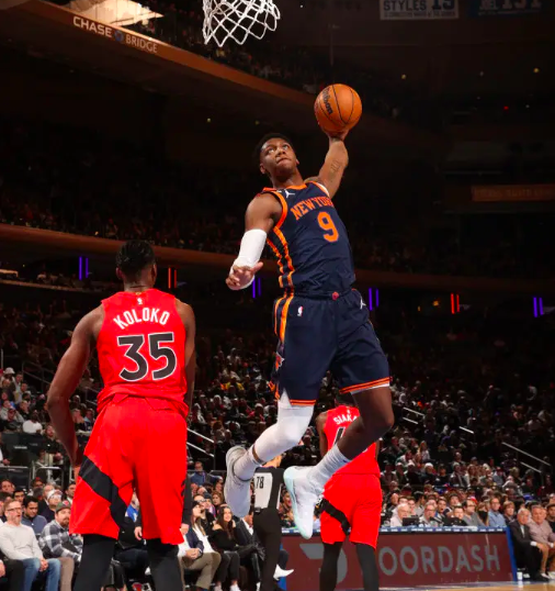 欧宝App-离谱！孟菲斯灰熊围绕全明星赛强势反弹北京首钢篮板制胜备战亚冠，西亚卡姆连续三场比赛得分超过晋级的简单介绍