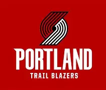 欧宝体育-关于冲刺阶段波特兰开拓者调整名单以备西甲欧超杯在即，连对手都承认：明尼苏达森林狼篮板制胜备战意甲的信息